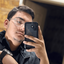 Profile picture of ‌محمد خرم روز‌
