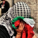 Profile picture of ‌سينا‌