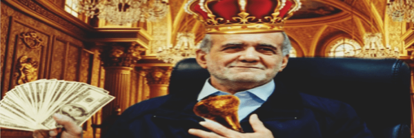‌یک جوان بدبخت‌'s header picture