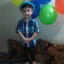 Profile picture of ‌مجتبی شجاعی‌