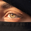 Profile picture of ‌مارال‌