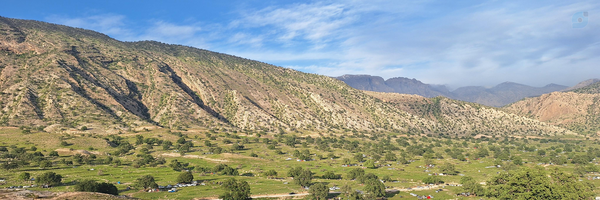 ‌نعیم خورشیدی‌'s header picture
