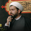 Profile picture of ‌محمد حسین سلجوقی نژاد‌