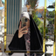 Profile picture of ‌ایرانـבخت‌