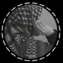 Profile picture of ‌|مـُݕـے‌ـنـآـبـَرزڳـــر|‌