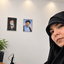 Profile picture of ‌سیده زهرا موسویان‌