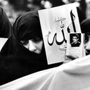 Profile picture of ‌خانمِ مادر‌