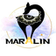 Profile picture of ‌maralin_gallery_art‌