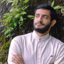 Profile picture of ‌رسول فخاری‌