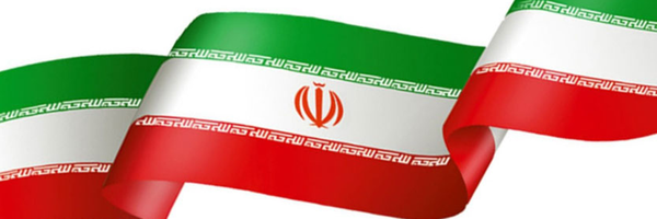 ‌حمیدرضا شکری‌'s header picture