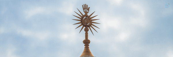 ‌اندیشکده مَرصَد‌'s header picture