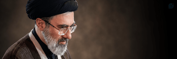 ‌سیدامیرحسین |🏴🖤‌'s header picture