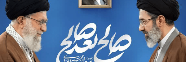 ‌سرباز‌'s header picture
