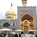 Profile picture of ‌بنده ی خدا m‌