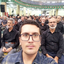 Profile picture of ‌سیدمصطـ؋ـے محمـבی‌