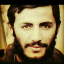 Profile picture of ‌ابومهدی‌