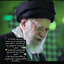 Profile picture of ‌محمد رضا انجمی پور‌