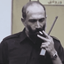 Profile picture of ‌م.ب‌