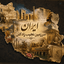 Profile picture of ‌سید کمال‌