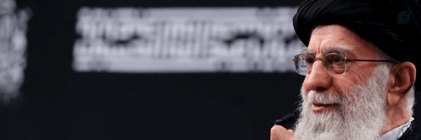 ‌جوانان انقلابی مهاباد‌'s header picture