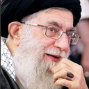 Profile picture of ‌فرهاد‌