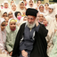 Profile picture of ‌ملیحه بافنده‌
