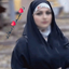 Profile picture of ‌مریم شعبانی‌