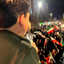 Profile picture of ‌سید مرتضی معتکف‌