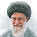 Profile picture of ‌قتال طلب‌