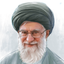 Profile picture of ‌قتال طلب‌