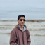 Profile picture of ‌علی عاطفی‌