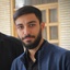 Profile picture of ‌علی محمد زمانی 🇮🇷‌
