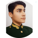 Profile picture of ‌🇮🇷AYOOBI.IR‌