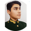 Profile picture of ‌🇮🇷AYOOBI.IR‌