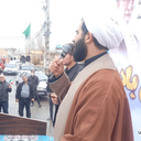 Profile picture of ‌مسلم ریواز‌