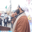 Profile picture of ‌مسلم ریواز‌