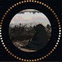 Profile picture of ‌Leila Q_r_g‌