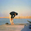 Profile picture of ‌مهدی عبدی‌