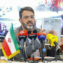 Profile picture of ‌حسین صادق زاده پوده‌