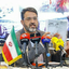 Profile picture of ‌حسین صادق زاده پوده‌