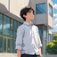 Profile picture of ‌Peter_parker‌