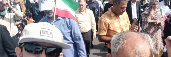 ‌عبدالحسین طاهری‌'s header picture