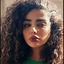 Profile picture of ‌رَعنآ‌
