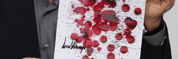 ‌hope‌'s header picture