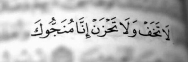‌Hana ES‌'s header picture