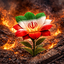 Profile picture of ‌عرفان ایرانی‌