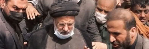 ‌محمد‌'s header picture