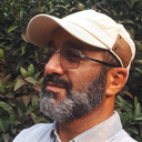 Profile picture of ‌حبیب محمدنسب عمران‌