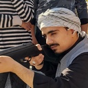 Profile picture of ‌محمد حسن سلیمی جاغرق‌