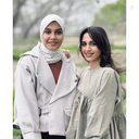 Profile picture of ‌مُبینا؛‌